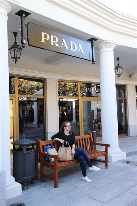 prada outlet vienna